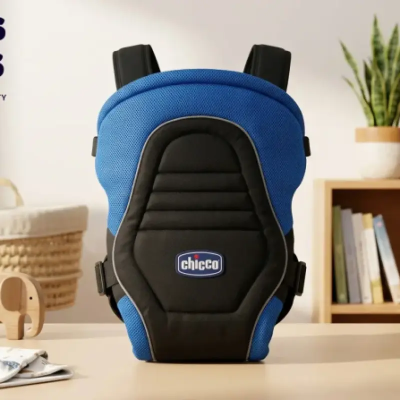 childs-goods-blue.webp