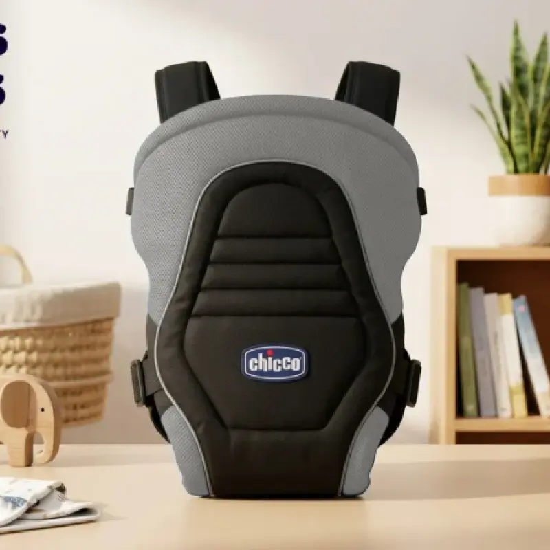 childs-goods-gray.webp