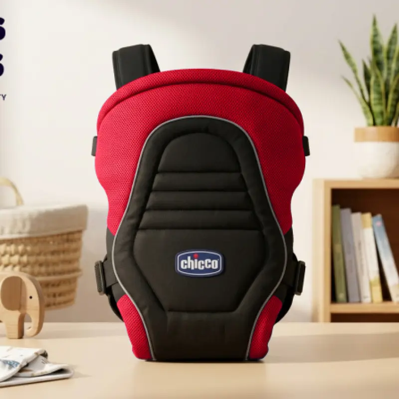 childs-goods-red.webp
